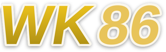 wk86